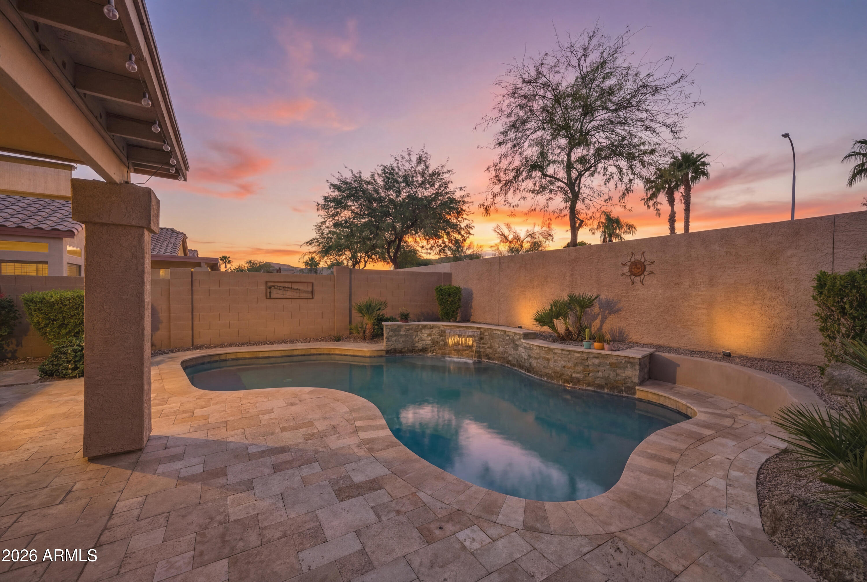 4248 E SOUTH FORK Drive