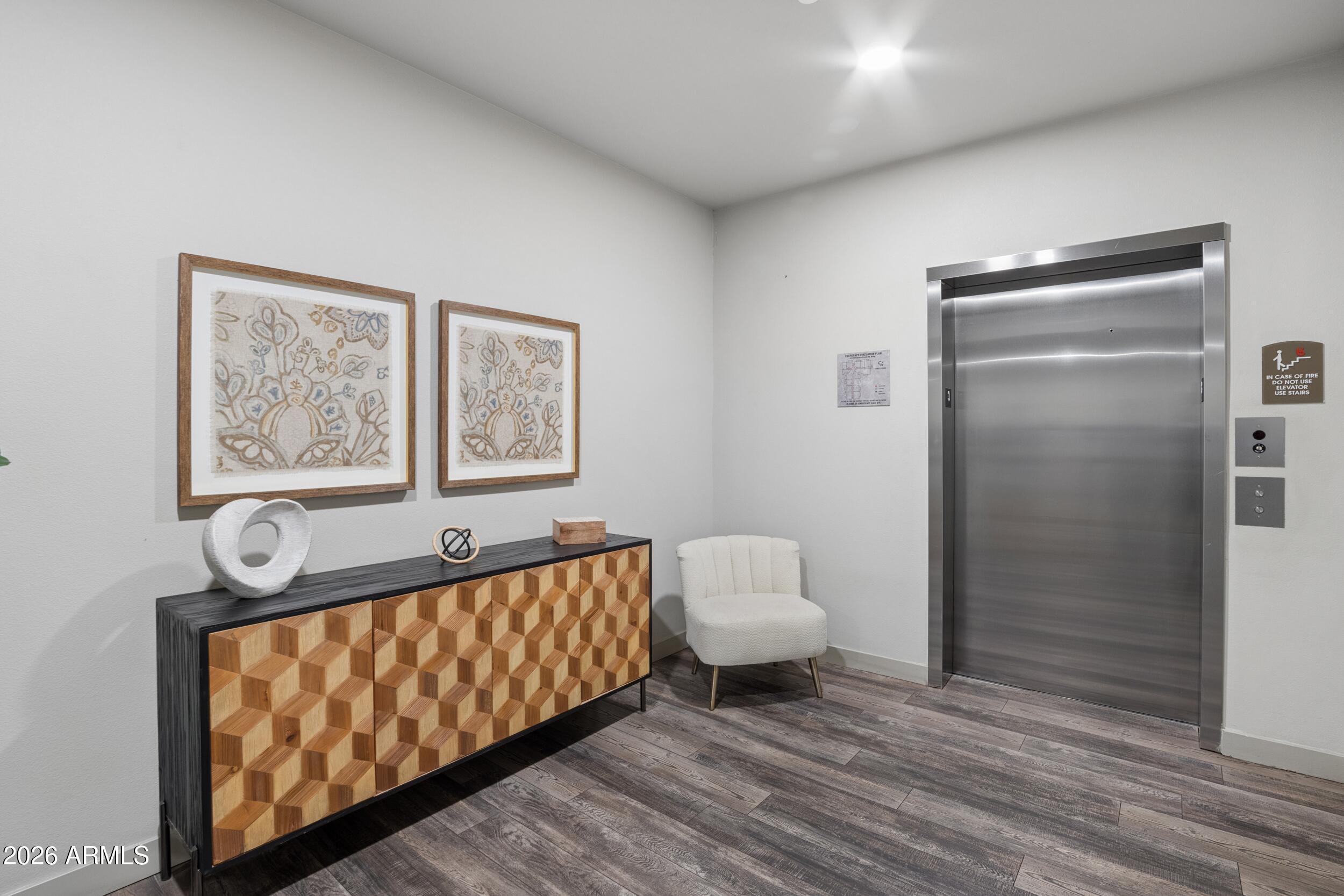 2511 W QUEEN CREEK Road 309