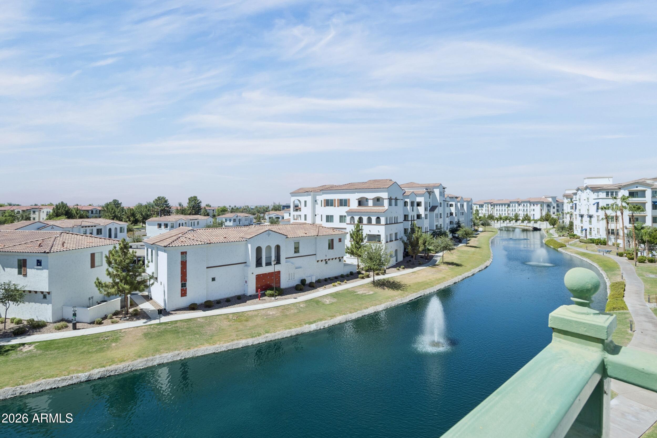 2511 W QUEEN CREEK Road 309