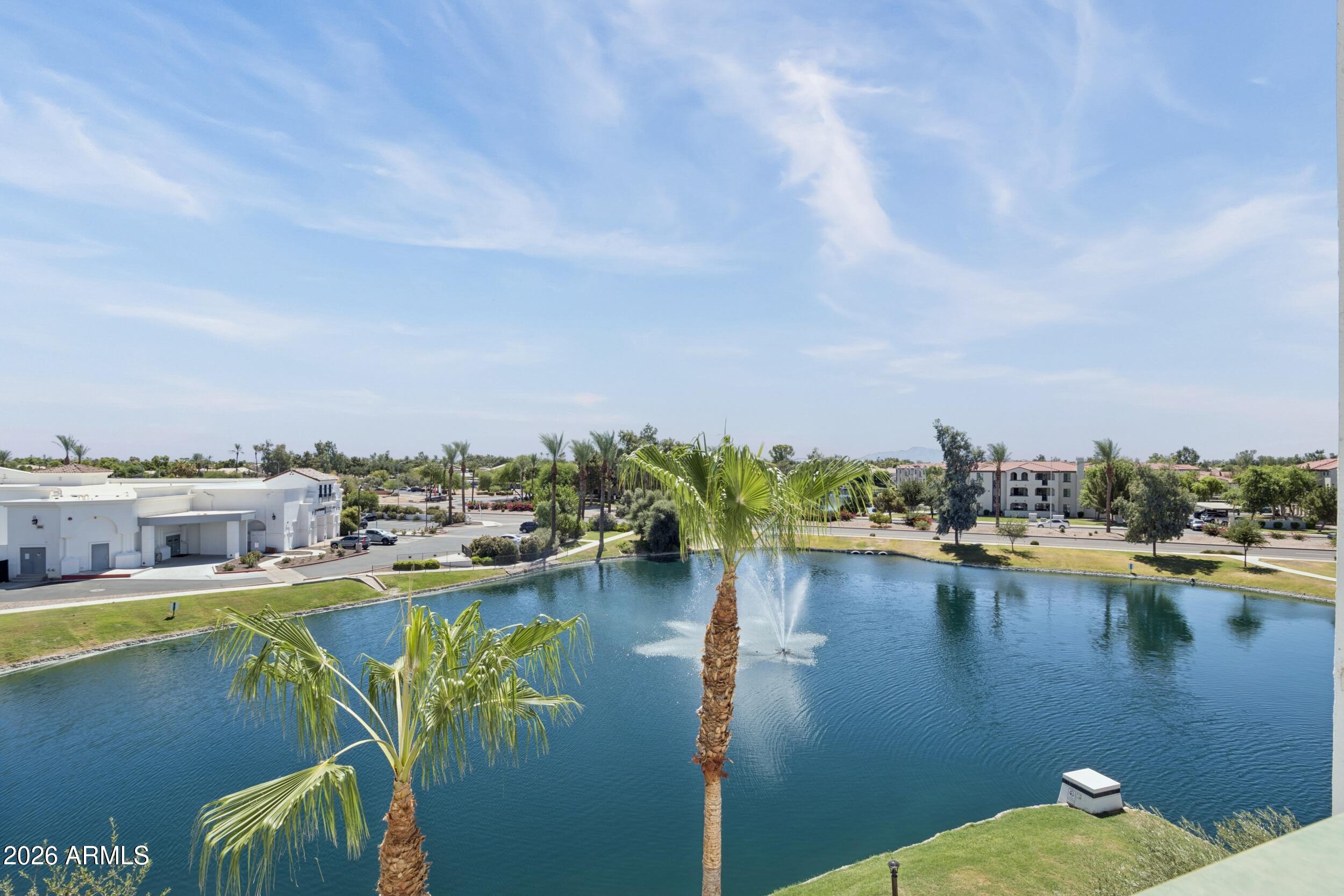 2511 W QUEEN CREEK Road 309