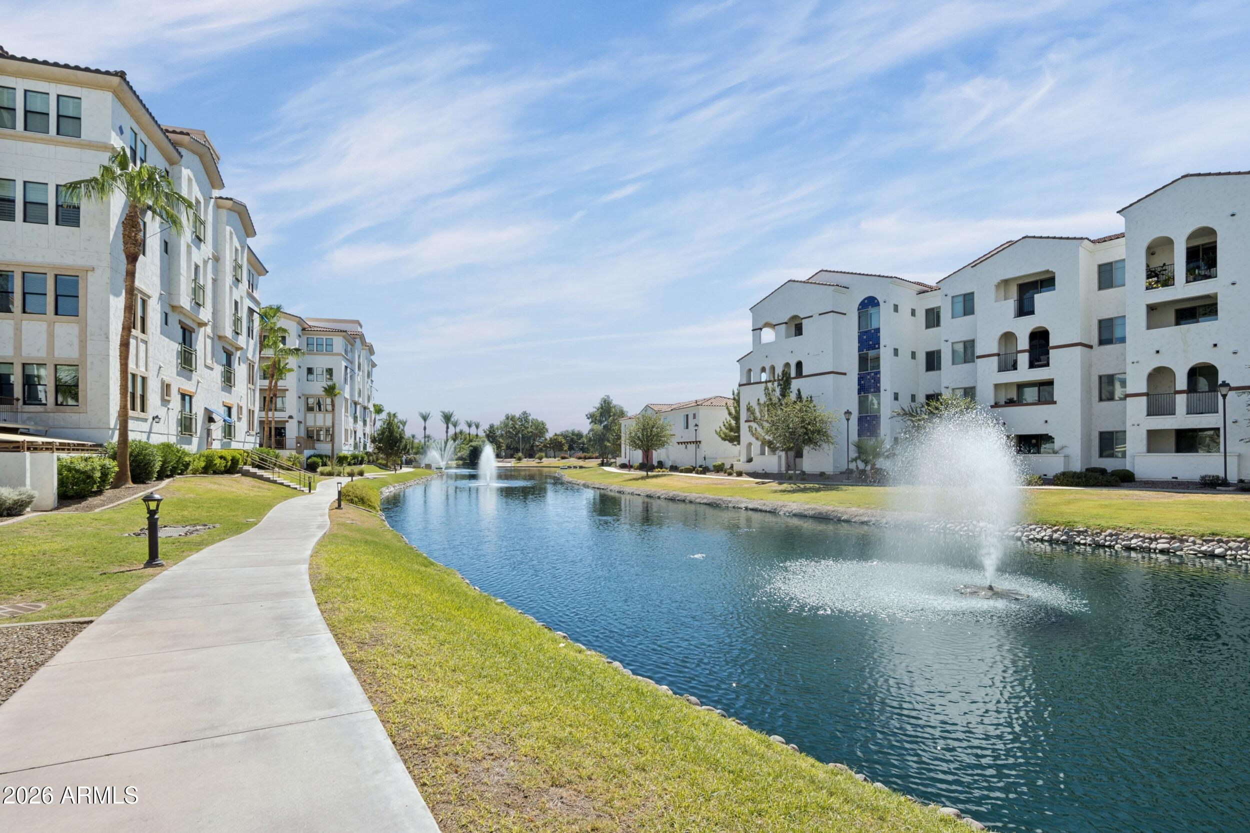 2511 W QUEEN CREEK Road 309