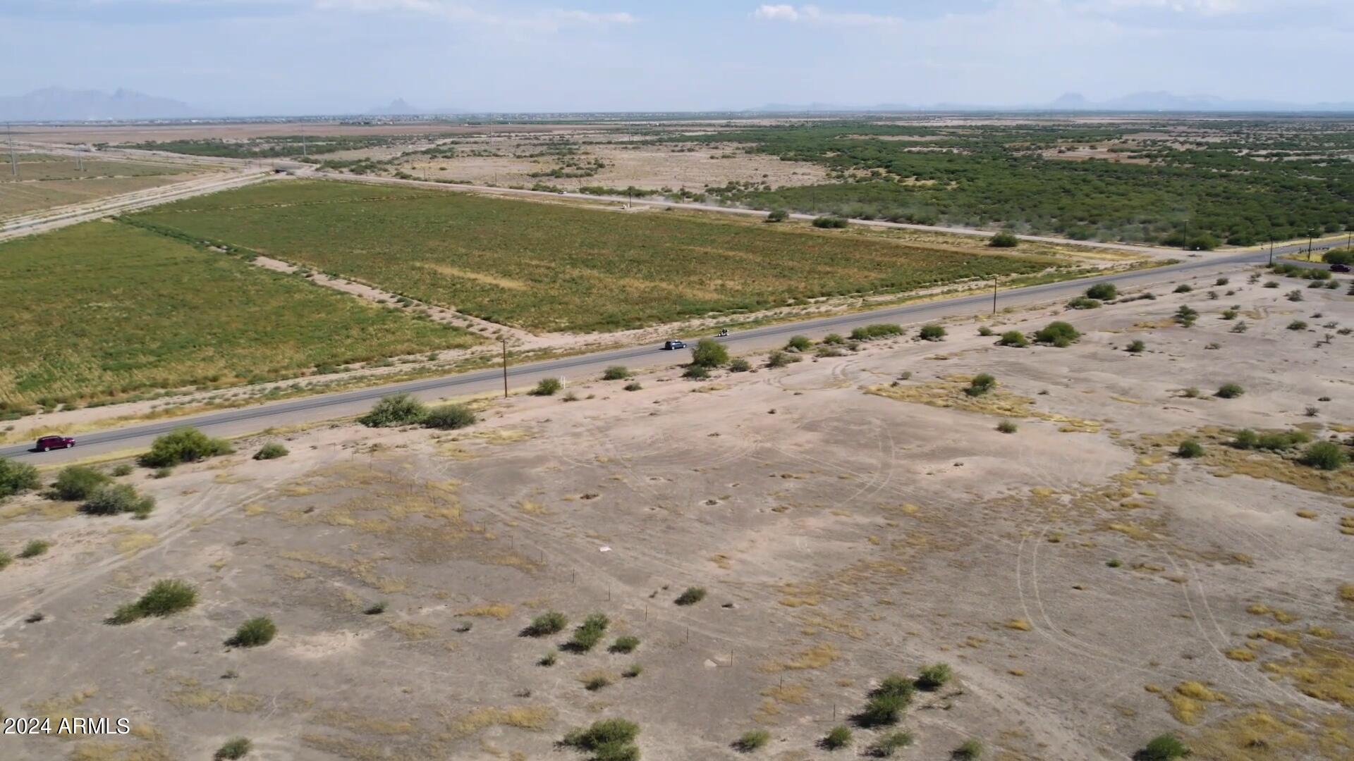 11030 S CHUICHU ''p'' Road '-'