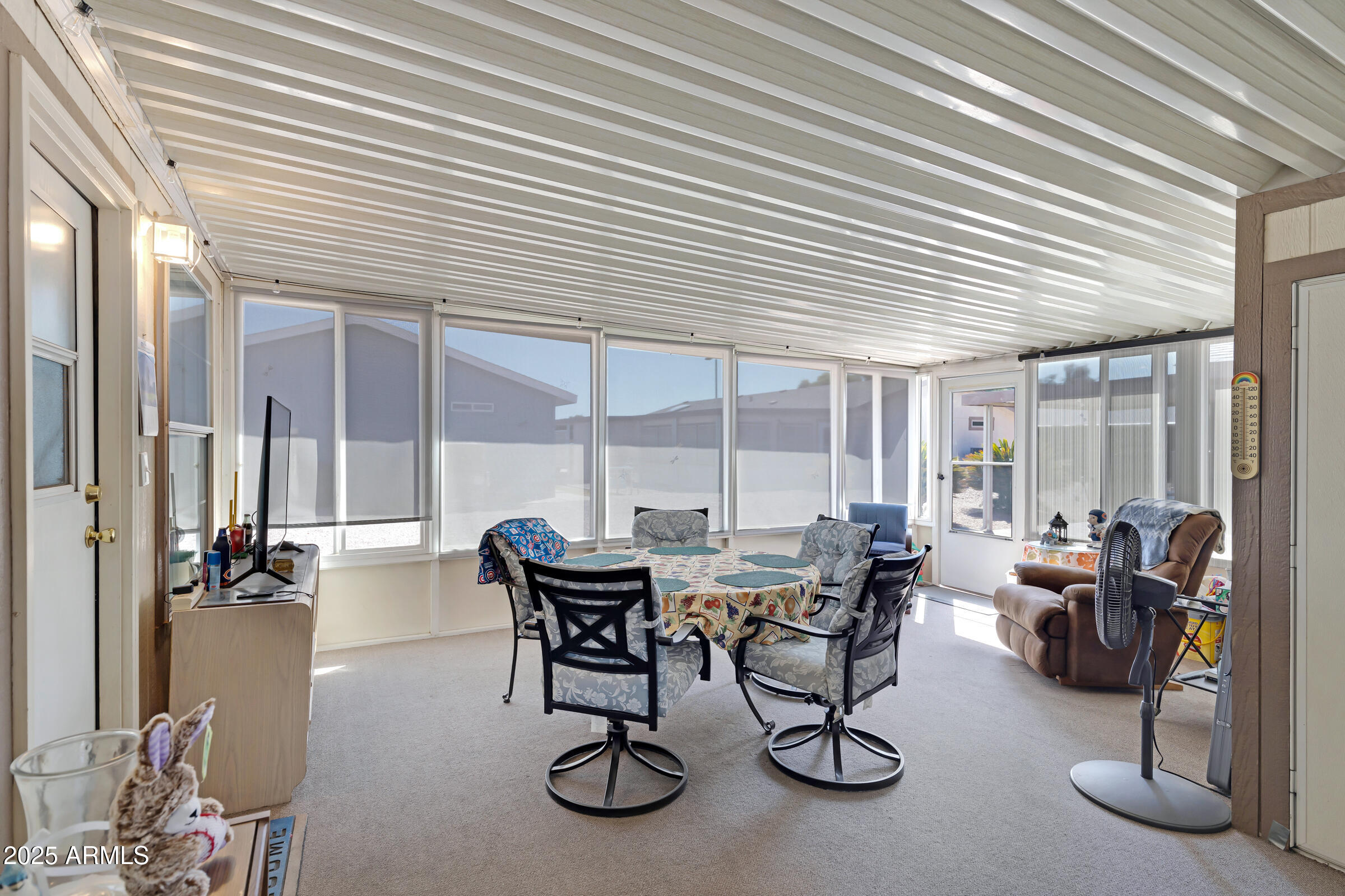 8500 E SOUTHERN Avenue 511