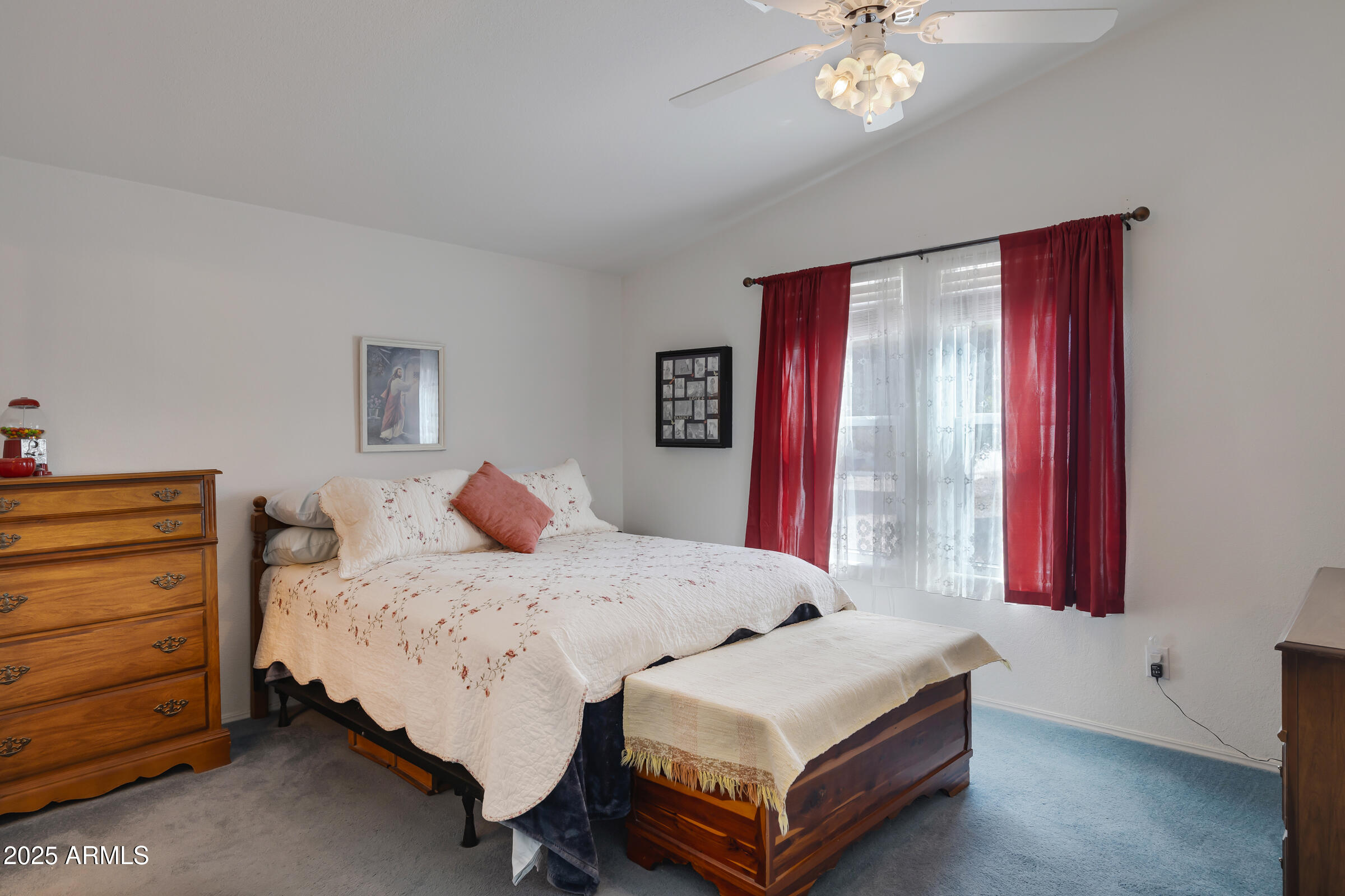 8500 E SOUTHERN Avenue 511