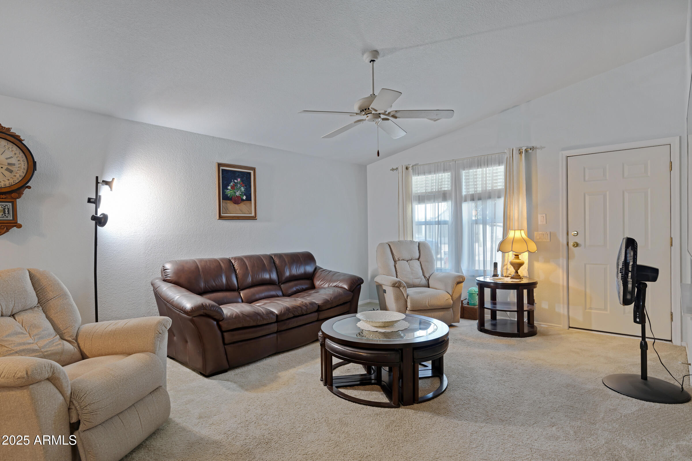 8500 E SOUTHERN Avenue 511