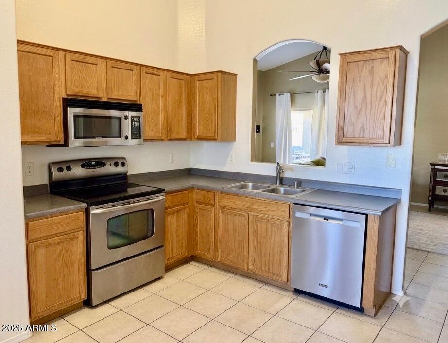13229 W Lisbon Lane