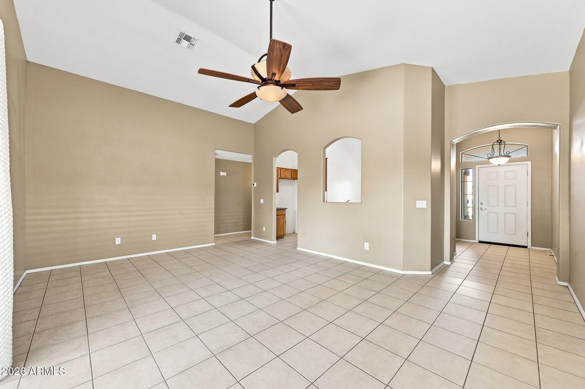 13229 W Lisbon Lane