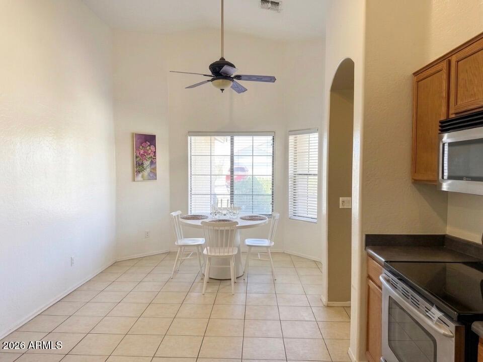 13229 W Lisbon Lane