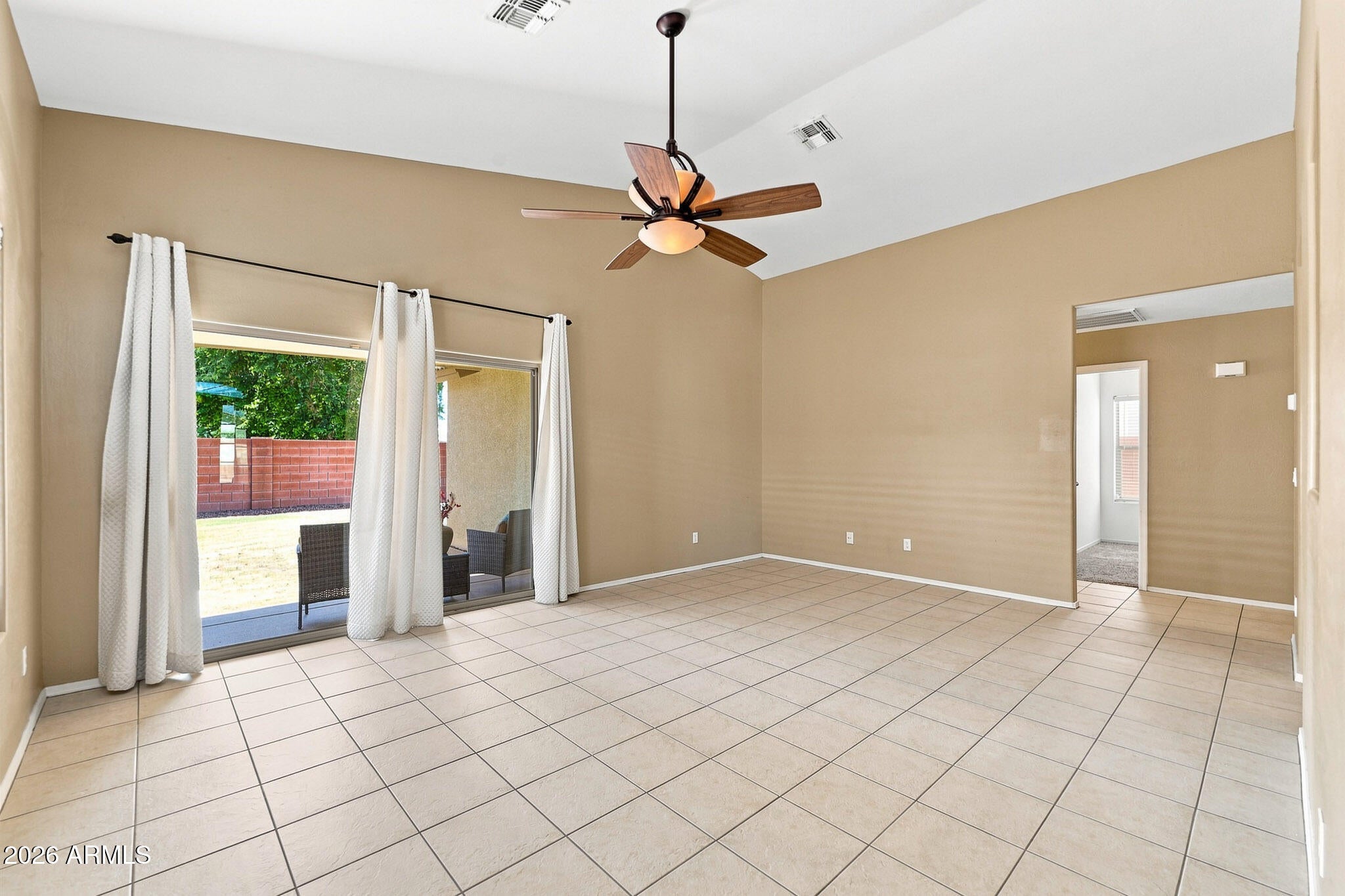 13229 W Lisbon Lane