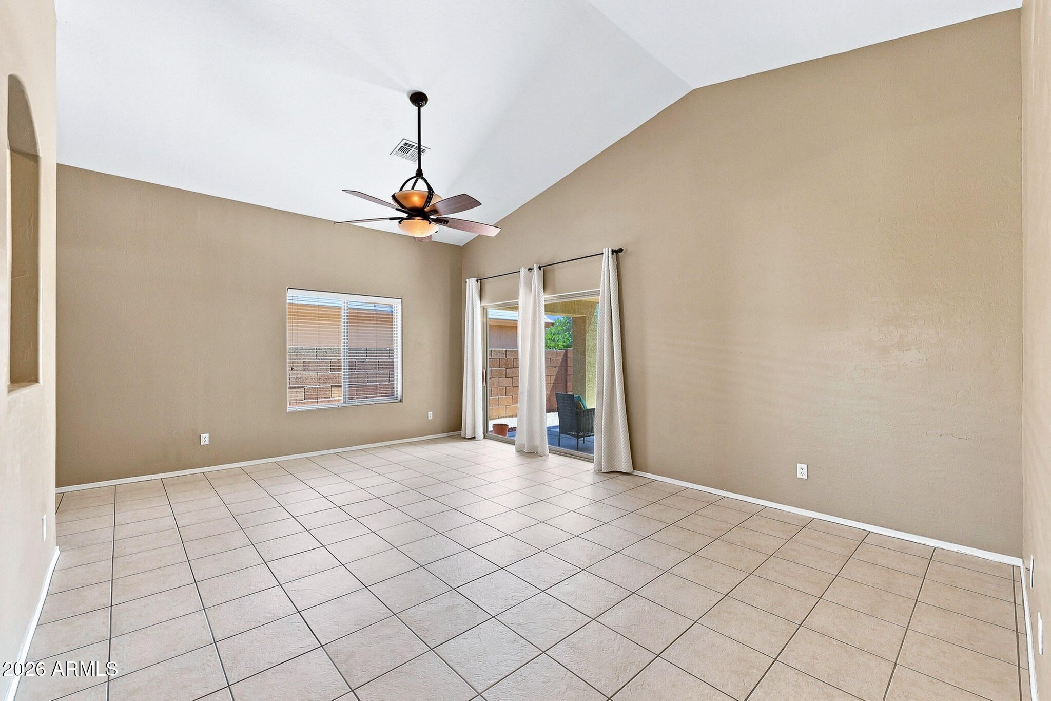 13229 W Lisbon Lane