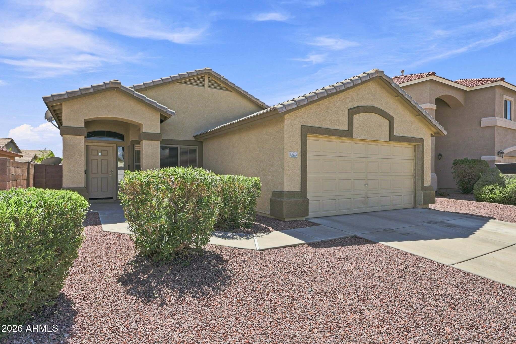 13229 W Lisbon Lane
