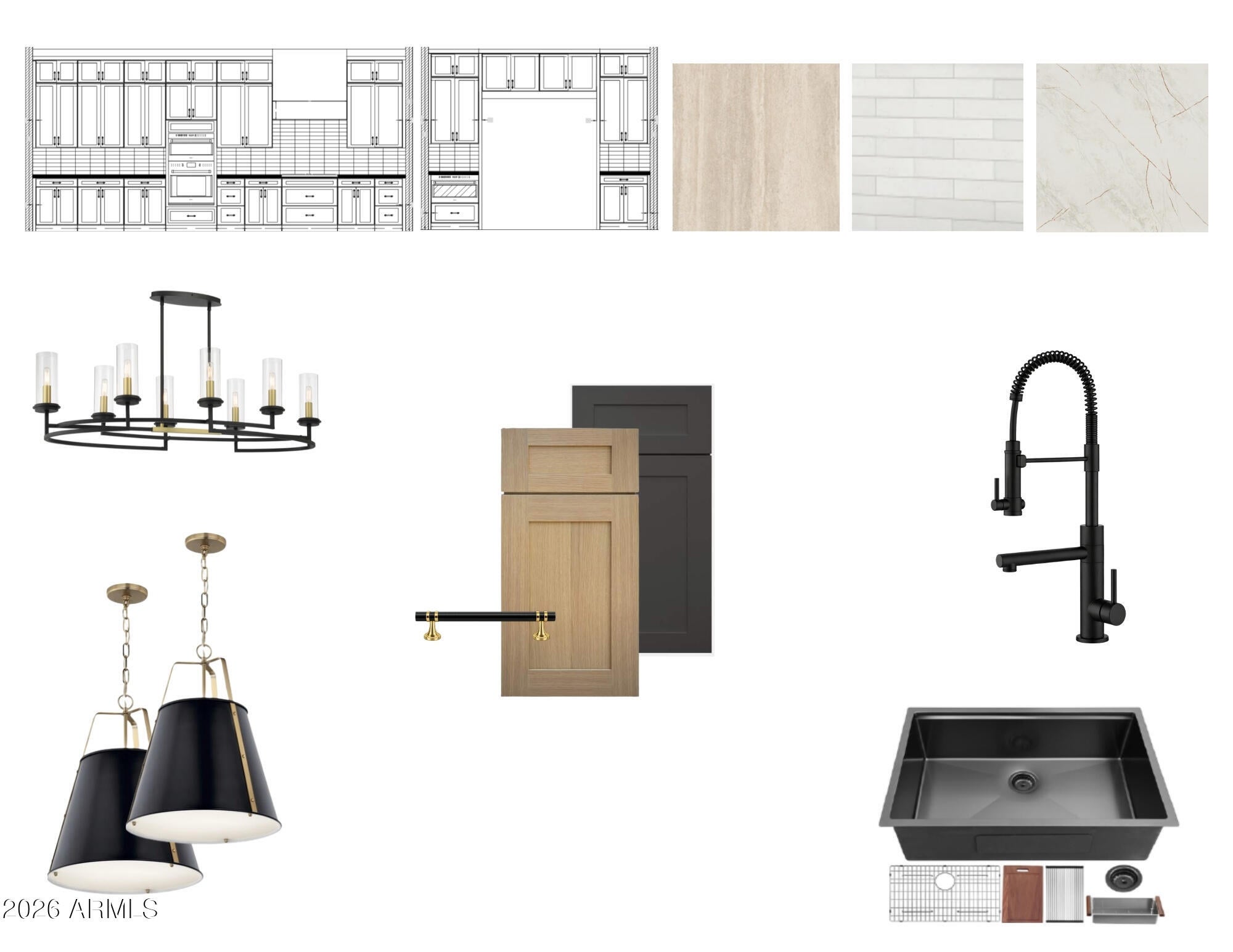 13771 E Baker Drive