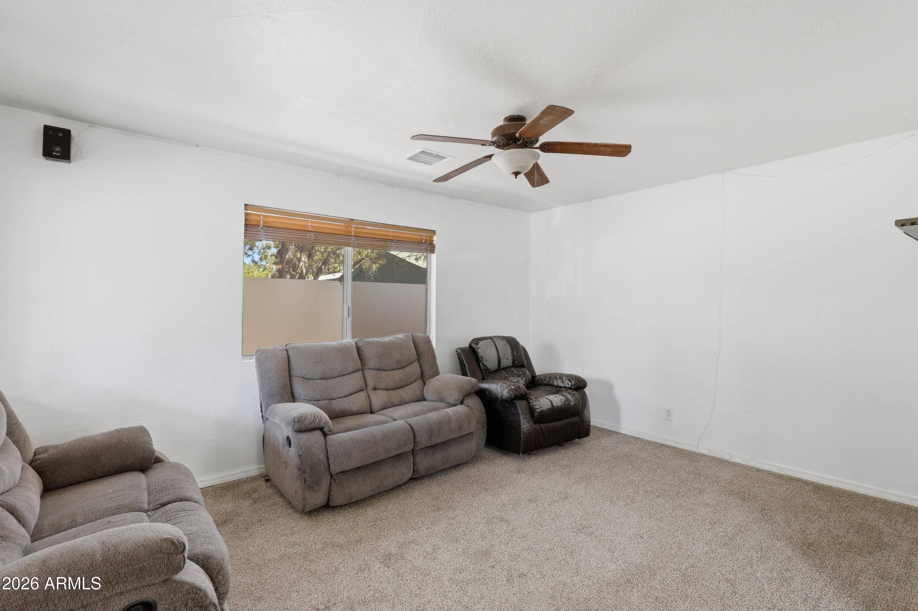 8169 W GUNSIGHT Ridge