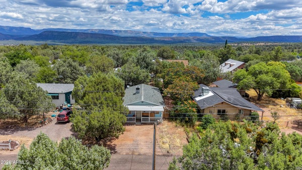 8169 W GUNSIGHT RDG, PAYSON, AZ 85541 - Image abcada8f742b72ca53e2bcf86fe90e6d/4132853537