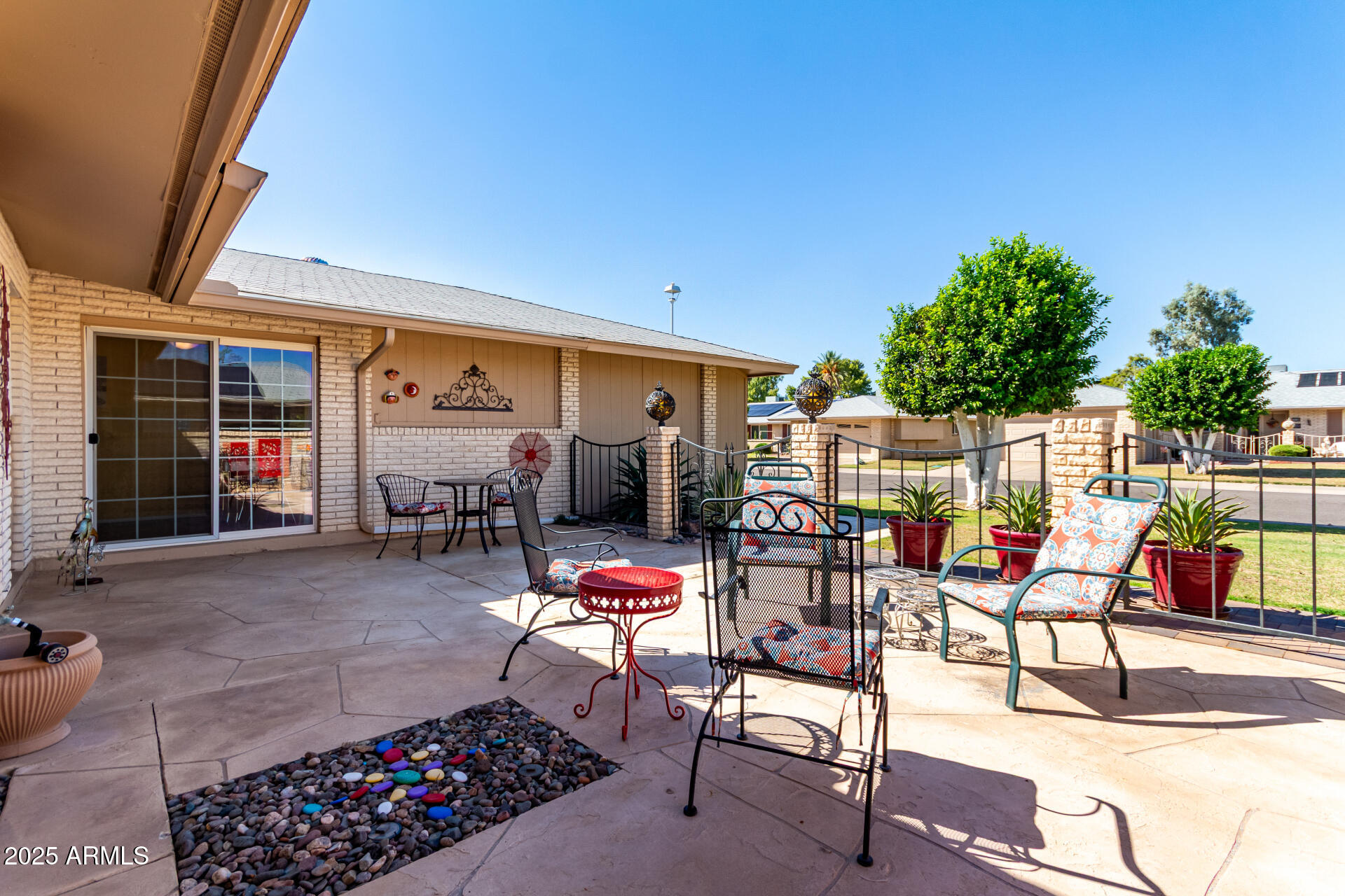 10109 W MOUNTAIN VIEW Road