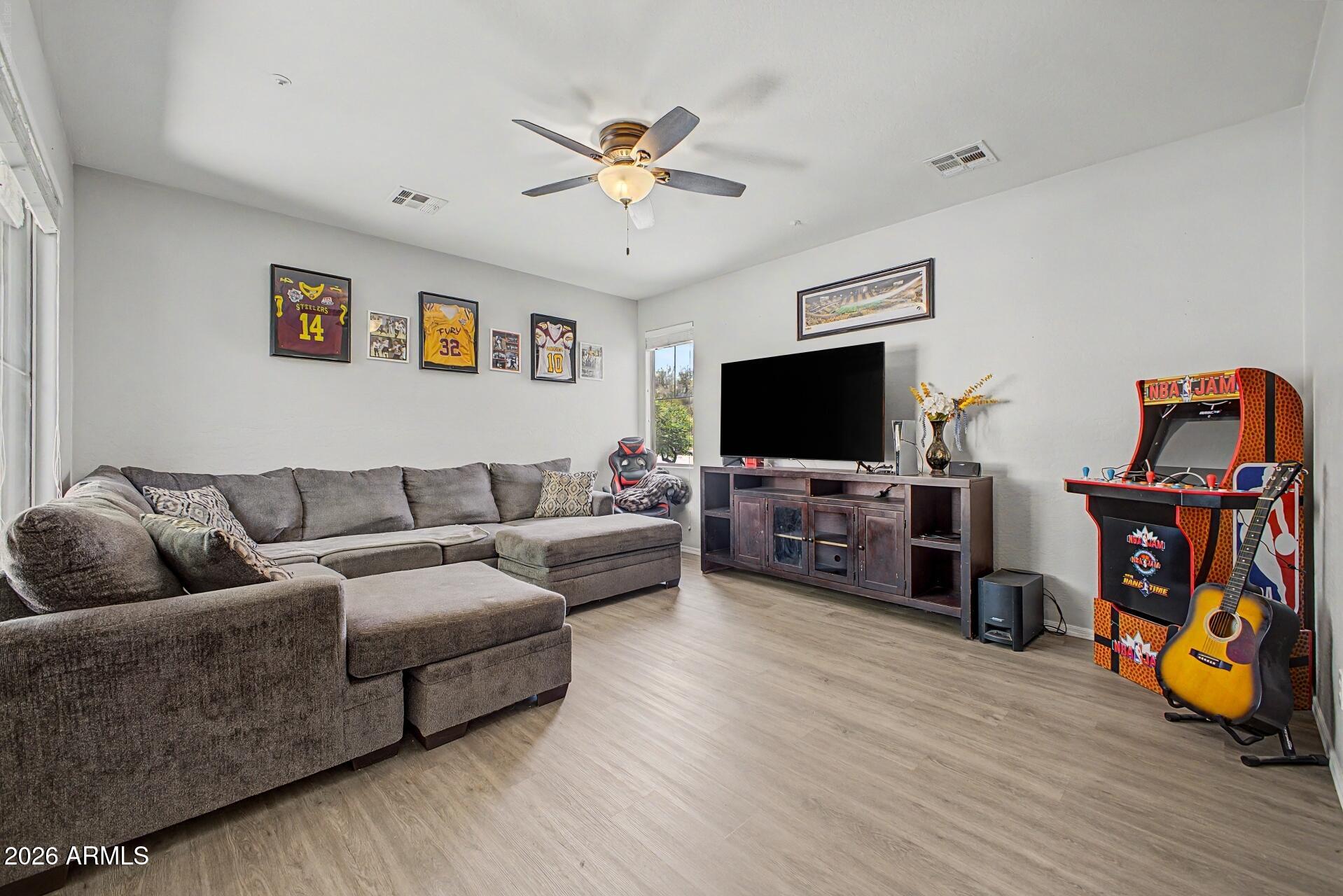 12659 W BLACKSTONE Lane