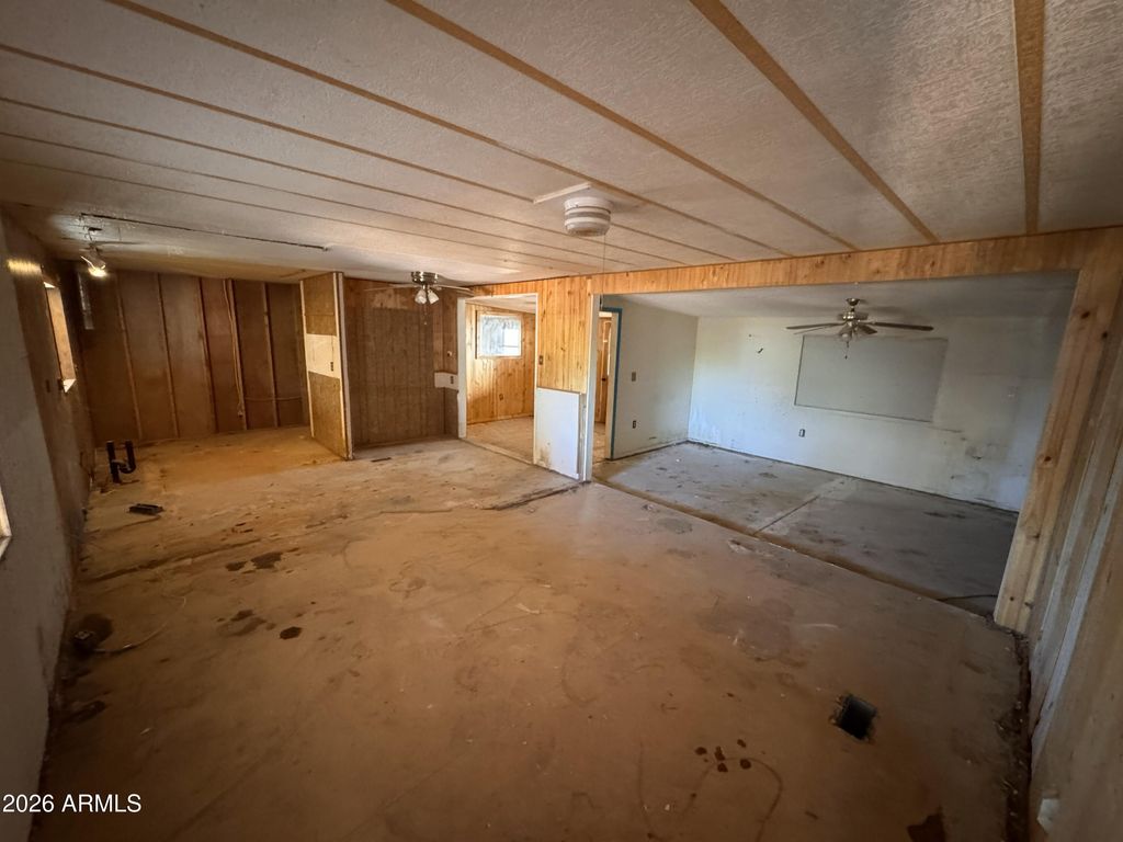 Photo of 1903 W Windsong Street, Apache Junction, AZ 85120 (MLS # 6963805)