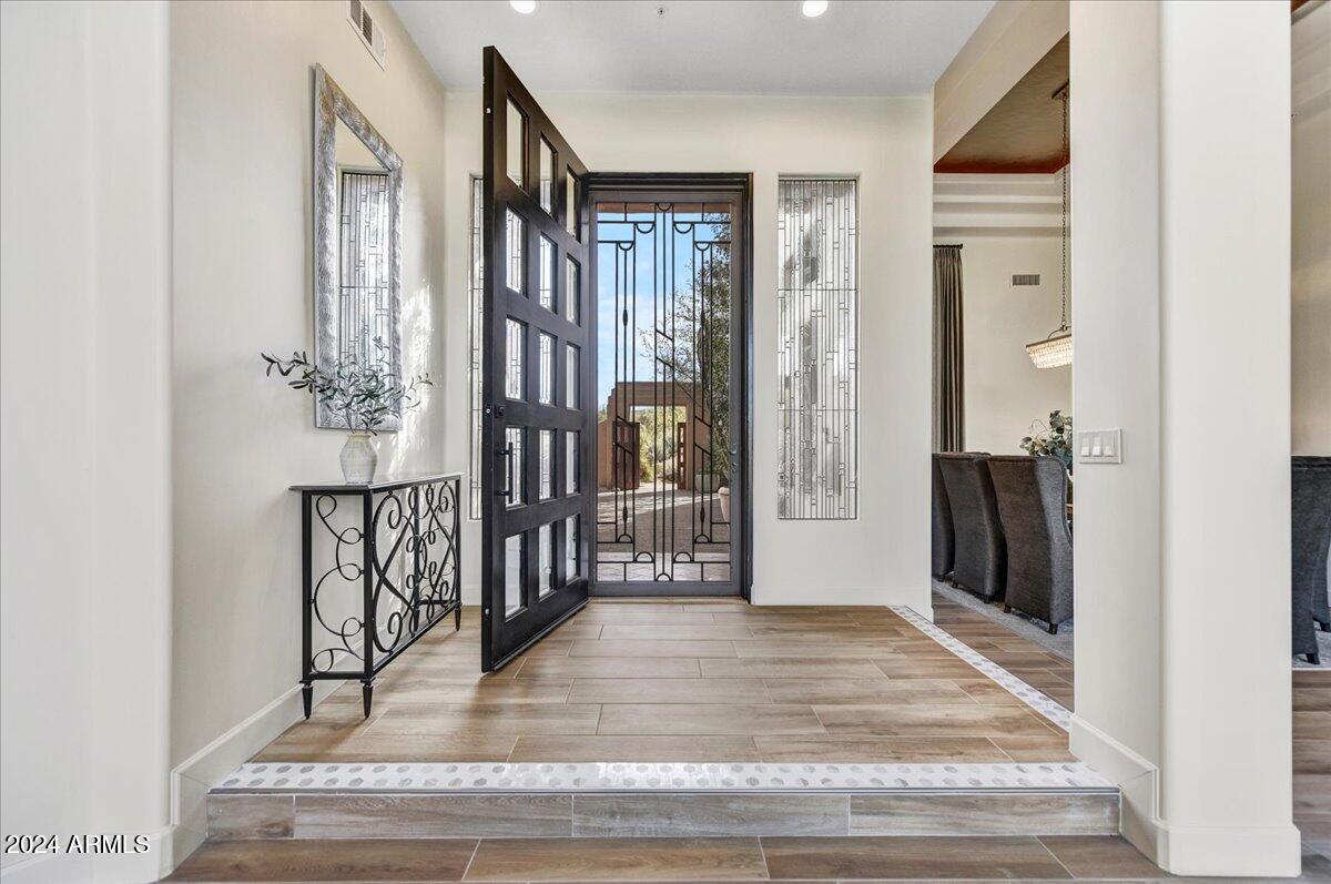 9378 E SUNDANCE Trail