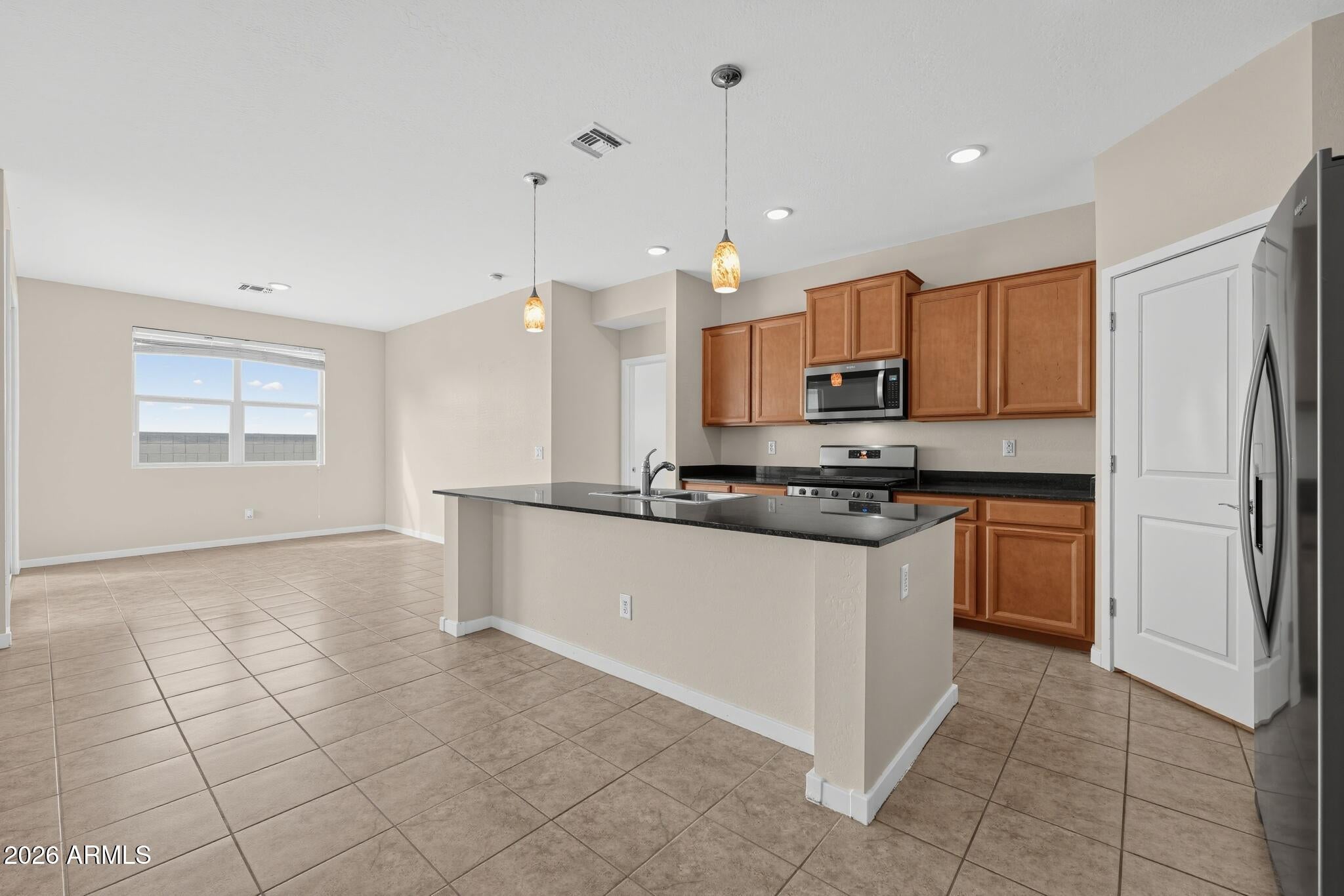7141 E MORNING DOVE Lane