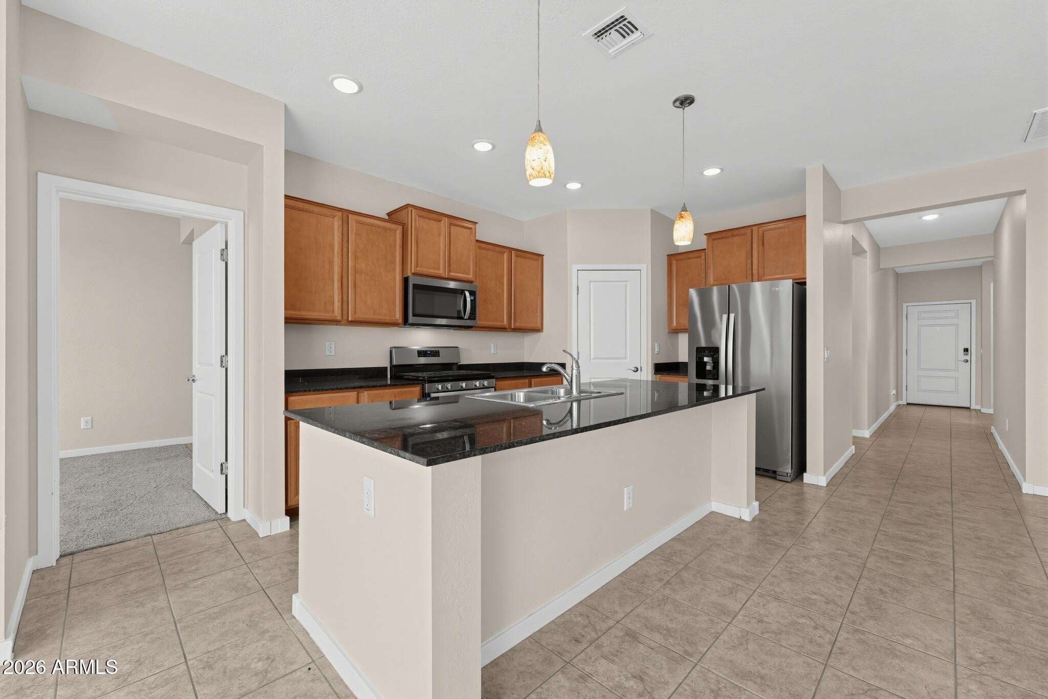 7141 E MORNING DOVE Lane