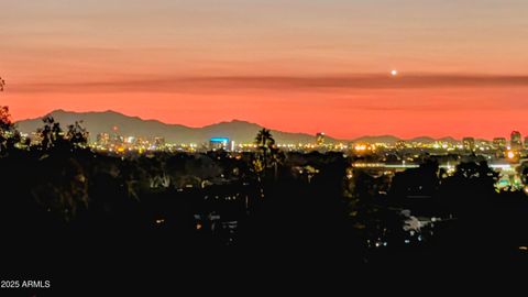 4836 E White Gates Drive Phoenix AZ 85018