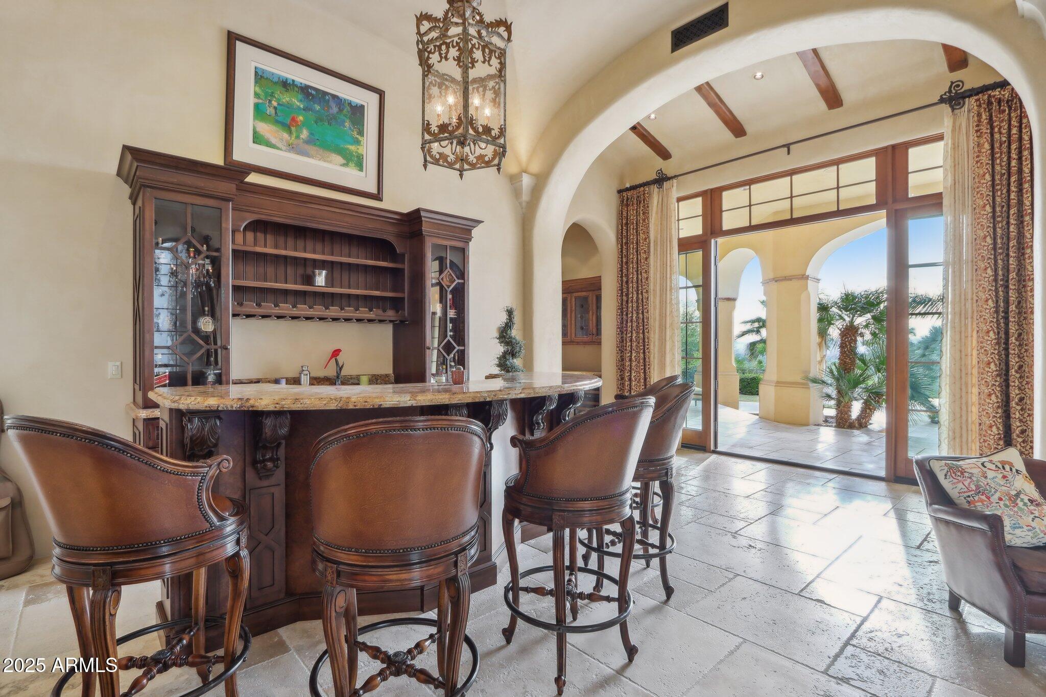 Phoenix, Arizona 85018, United States, 4 Bedrooms Bedrooms, ,6 BathroomsBathrooms,Residential,Active,201325