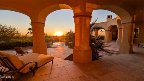 4836 E White Gates Drive Phoenix AZ 85018