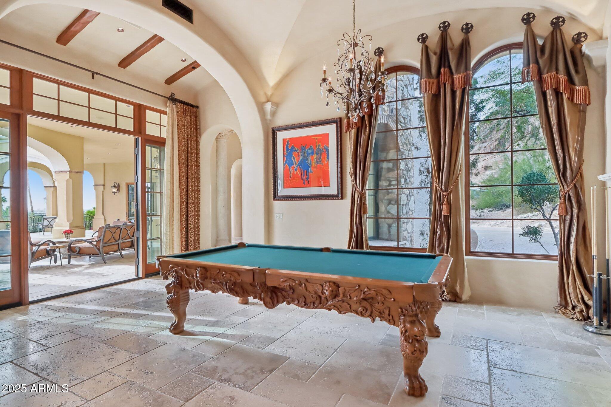 Phoenix, Arizona 85018, United States, 4 Bedrooms Bedrooms, ,6 BathroomsBathrooms,Residential,Active,201325