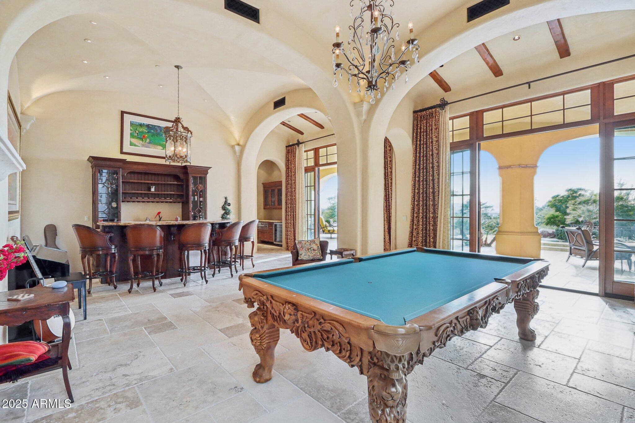 Phoenix, Arizona 85018, United States, 4 Bedrooms Bedrooms, ,6 BathroomsBathrooms,Residential,Active,201325