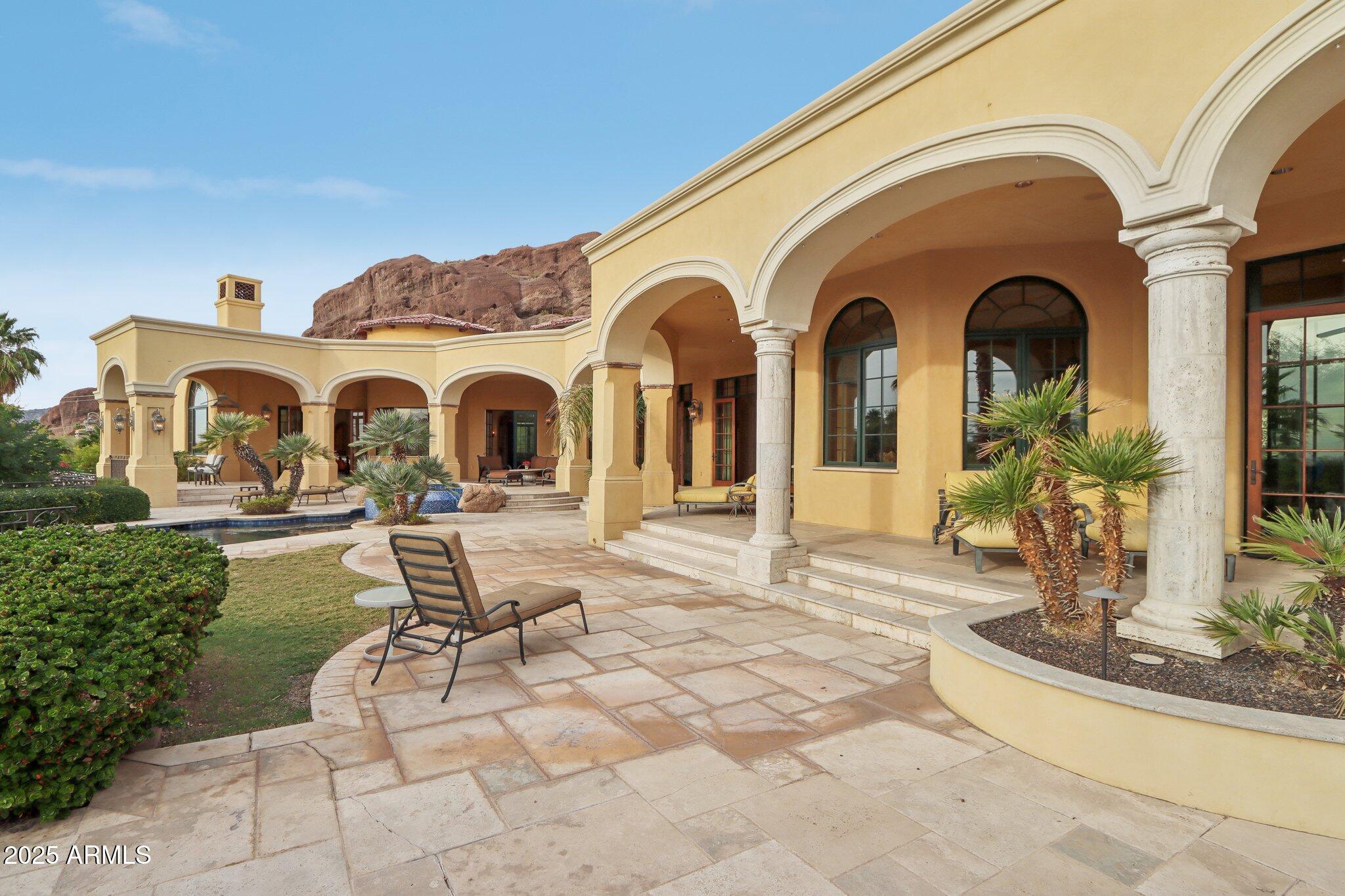 Phoenix, Arizona 85018, United States, 4 Bedrooms Bedrooms, ,6 BathroomsBathrooms,Residential,Active,201325