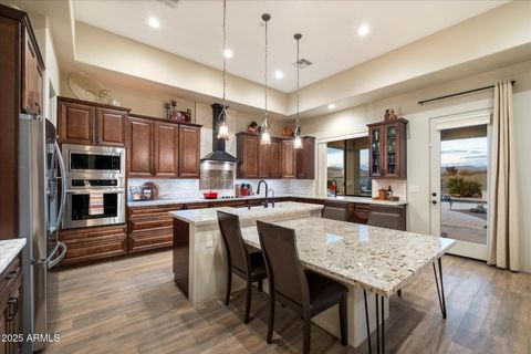 34709 N 48th Street Cave Creek AZ 85331