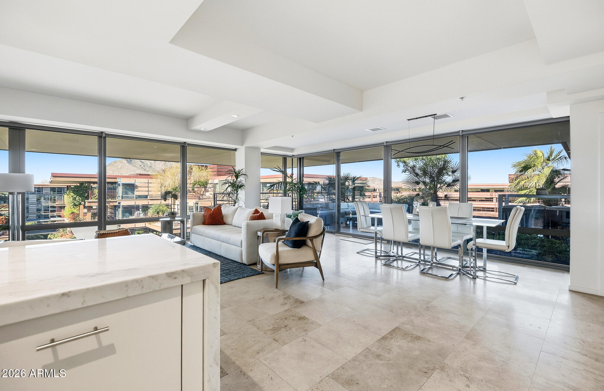 7151 E RANCHO VISTA Drive 7004