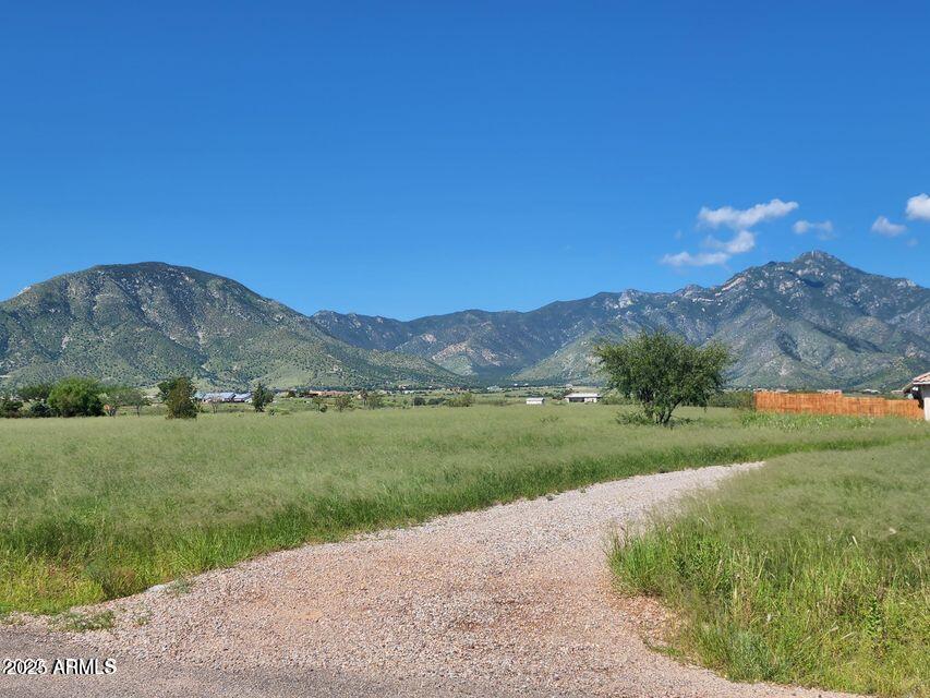 TBD S Deer Ridge Trail 13