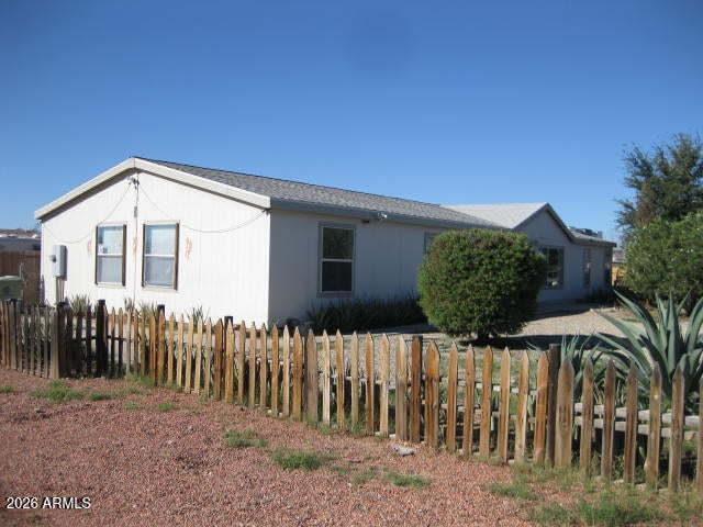 6605 W MARY JANE Lane
