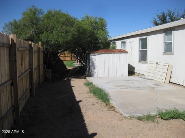 6605 W MARY JANE Lane