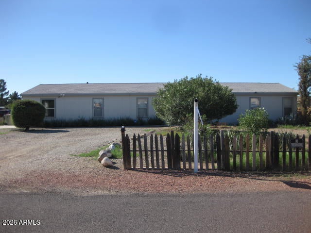 6605 W MARY JANE Lane