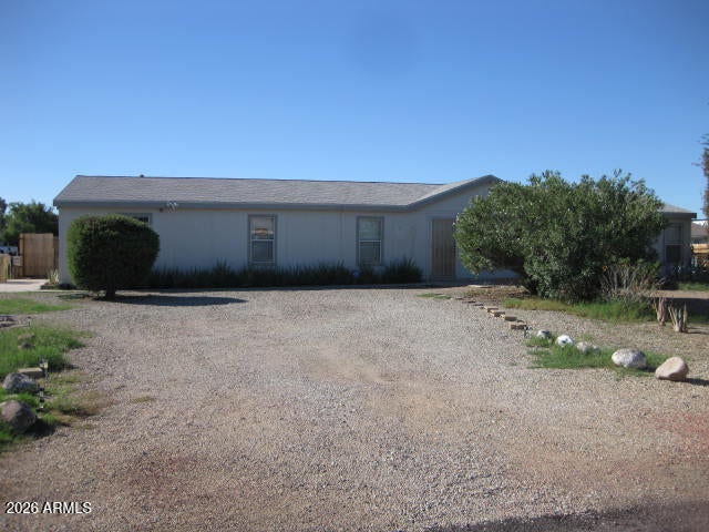 6605 W MARY JANE Lane
