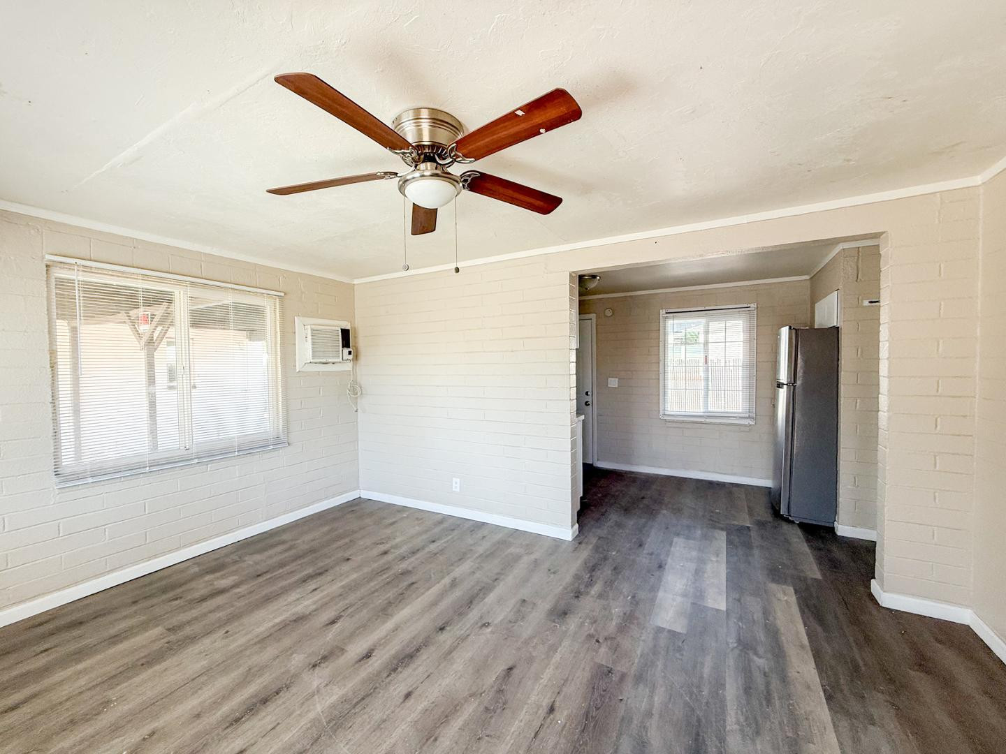 2 E NAVAJO Road Unit 8