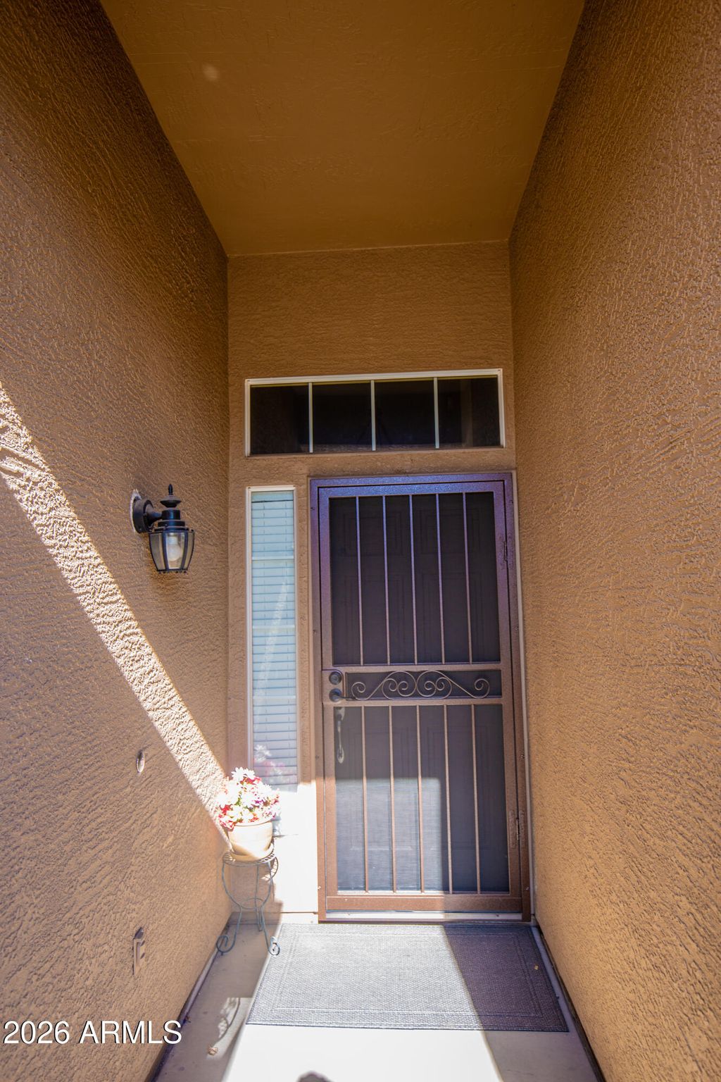 Photo of 702 W Mesquite Street, Gilbert, AZ 85233 (MLS # 6967576)