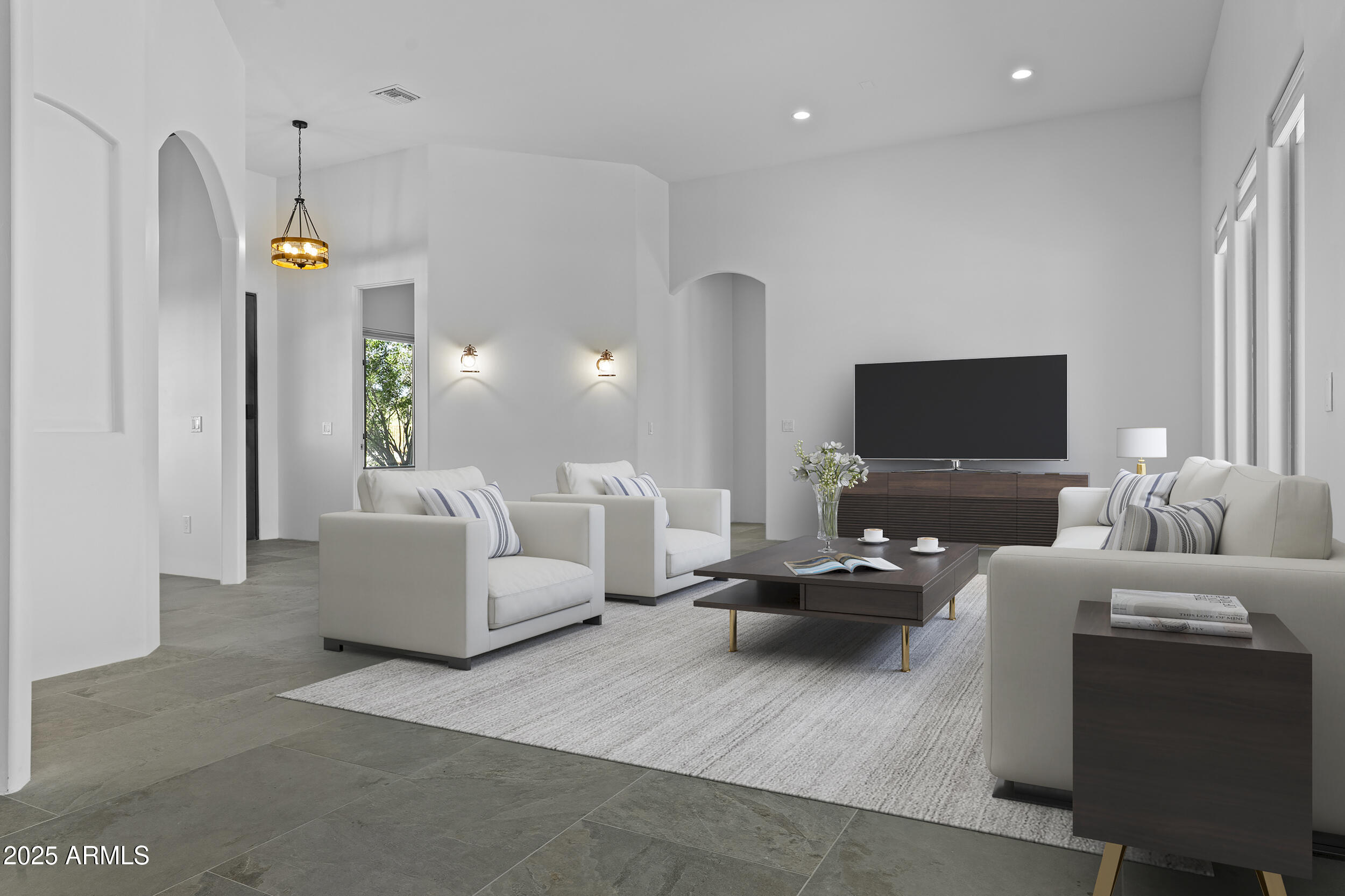 Homes for Sale in Queen Creek Arizona 3 2617 W DESERT HILLS Drive