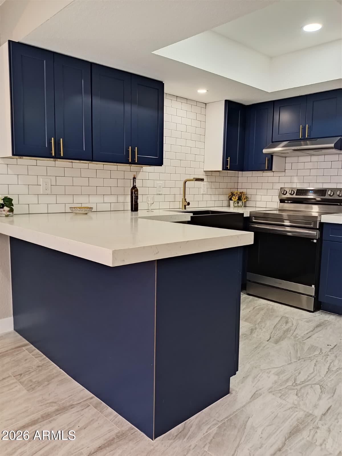 706 N 4TH Street 2