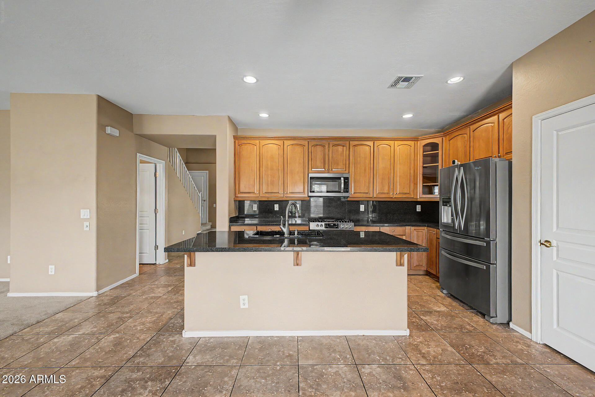 91ST AVE AND LOWER BUCKEYE ROAD - Residential