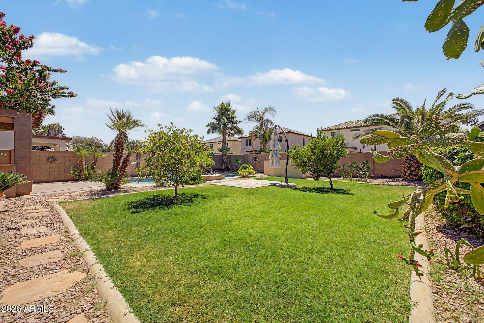91ST AVE AND LOWER BUCKEYE ROAD - Residential