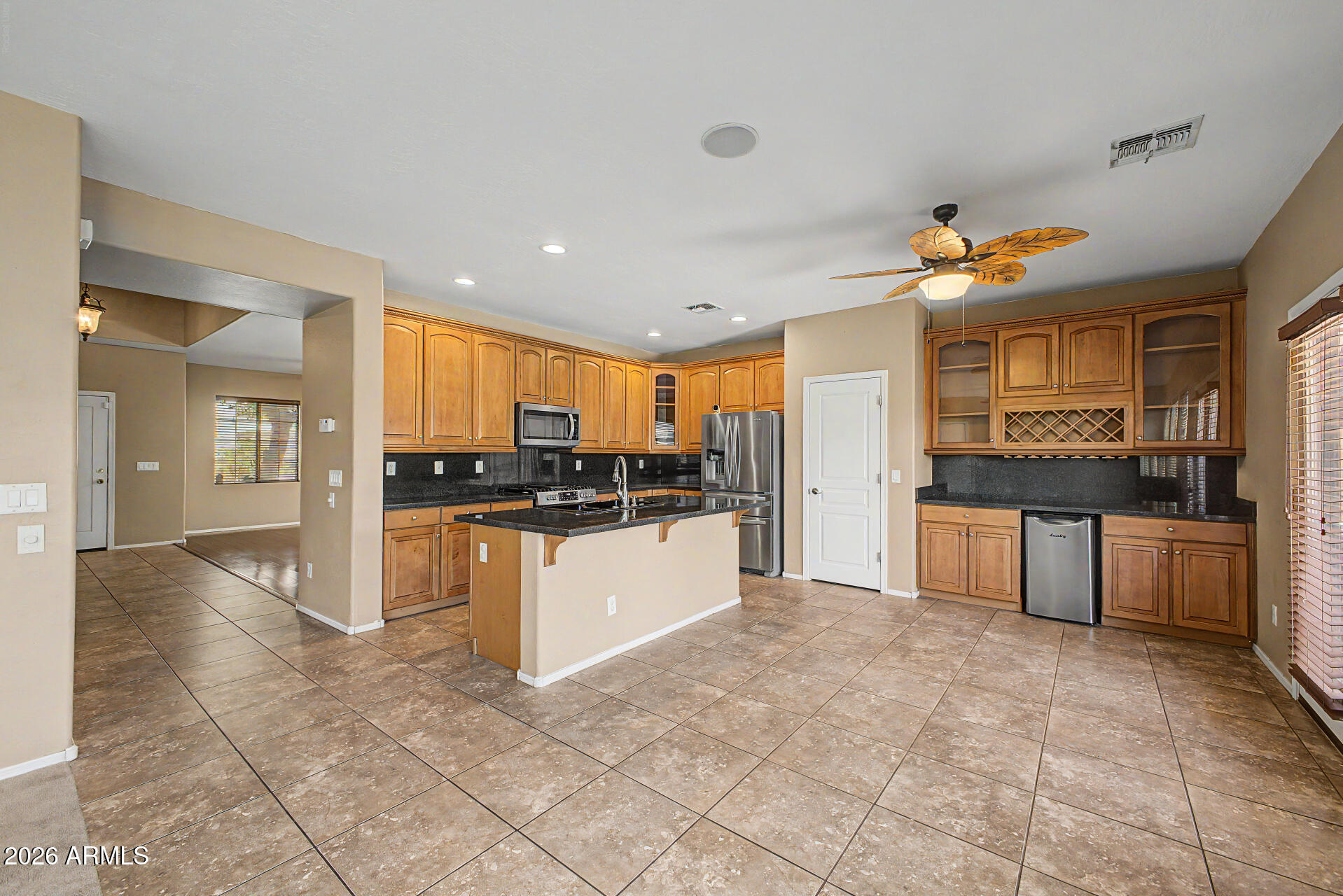 91ST AVE AND LOWER BUCKEYE ROAD - Residential