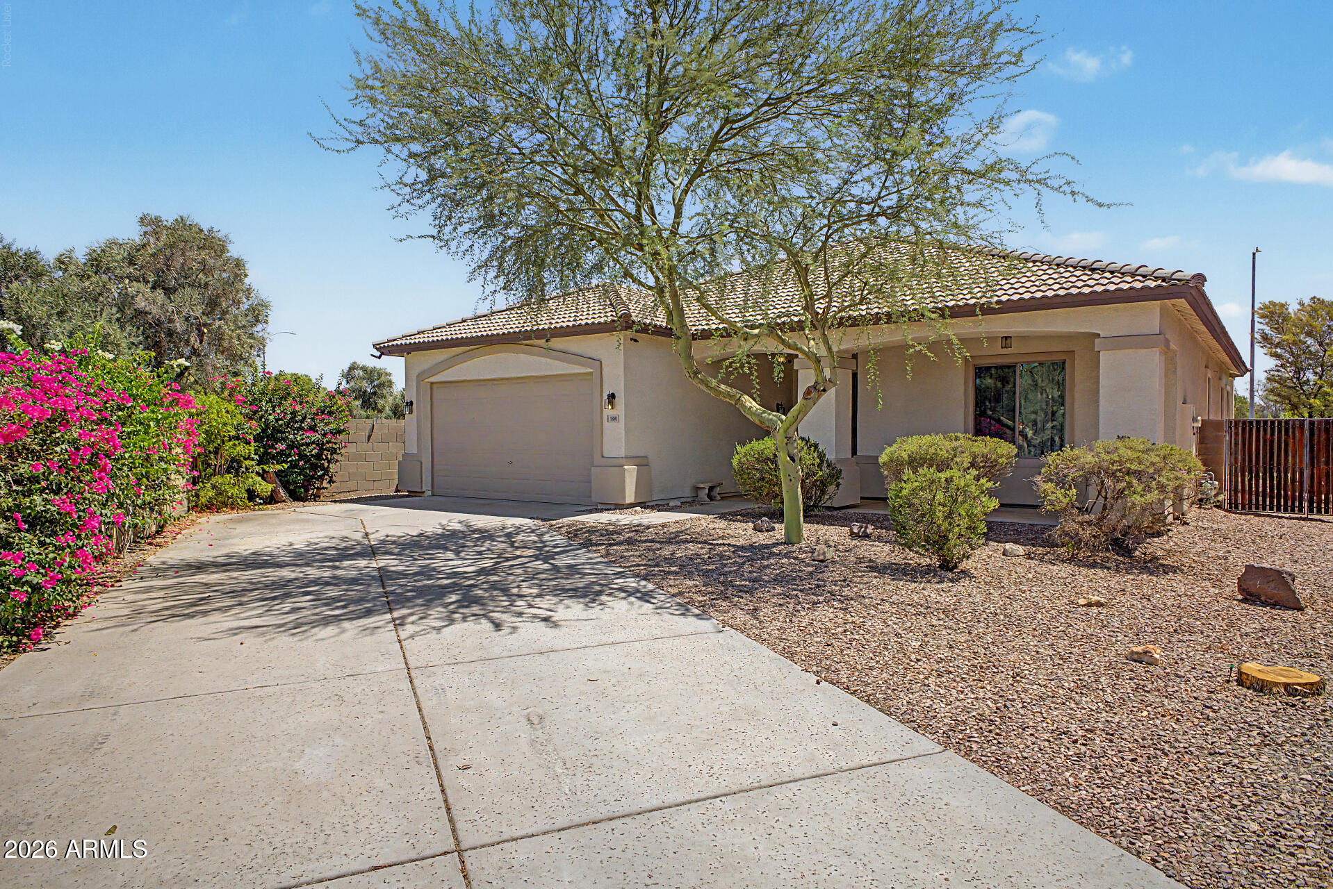 1899 S 173RD Drive