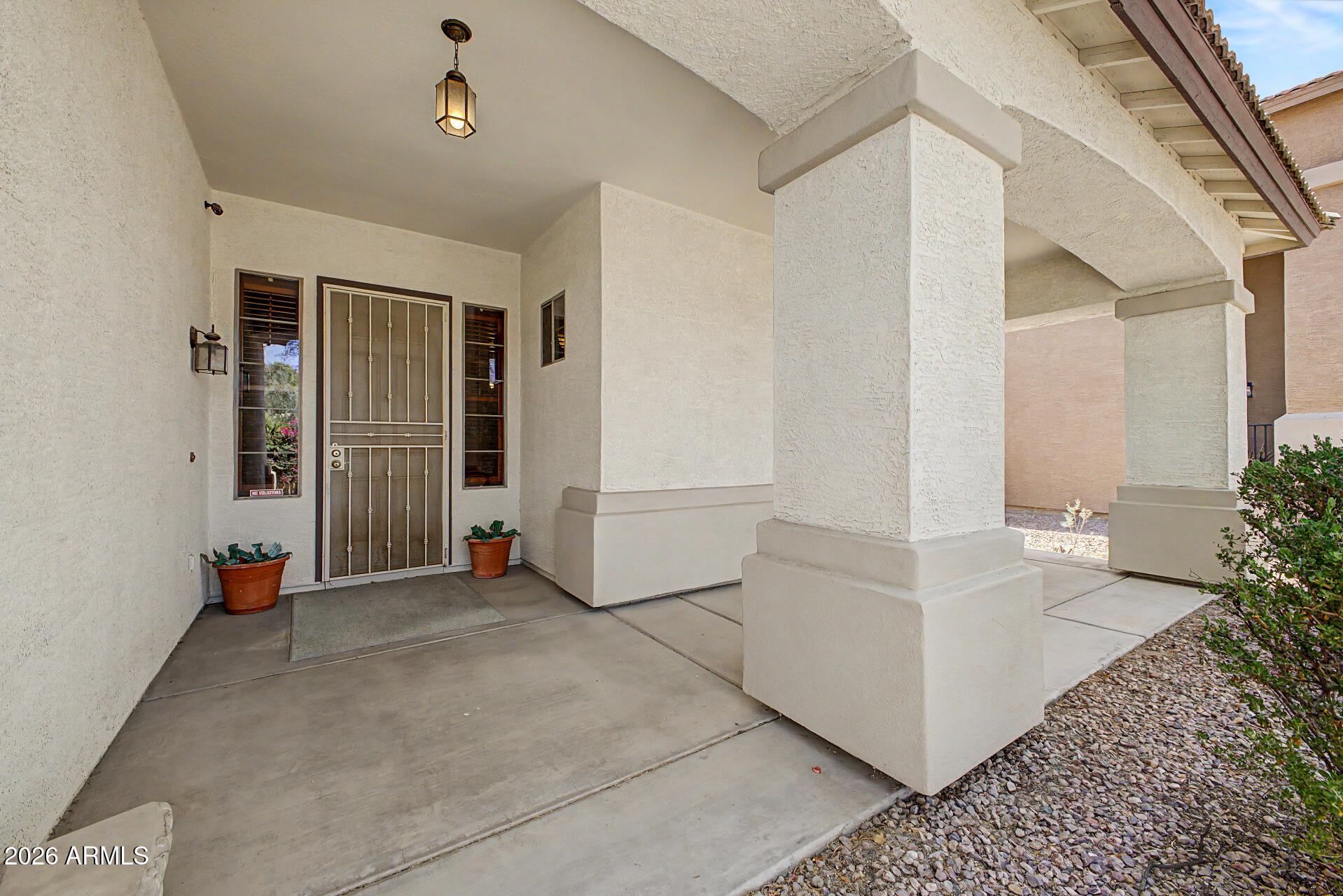 1899 S 173RD Drive