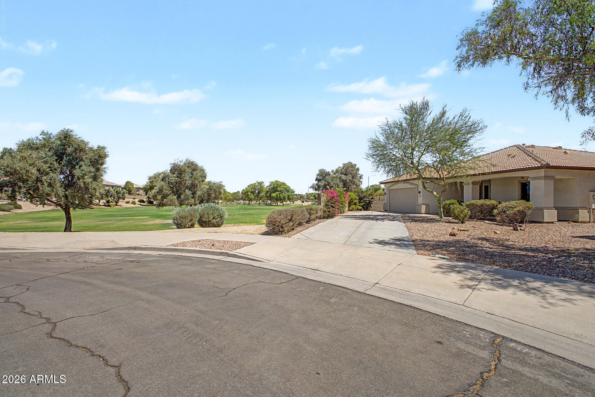 1899 S 173RD Drive