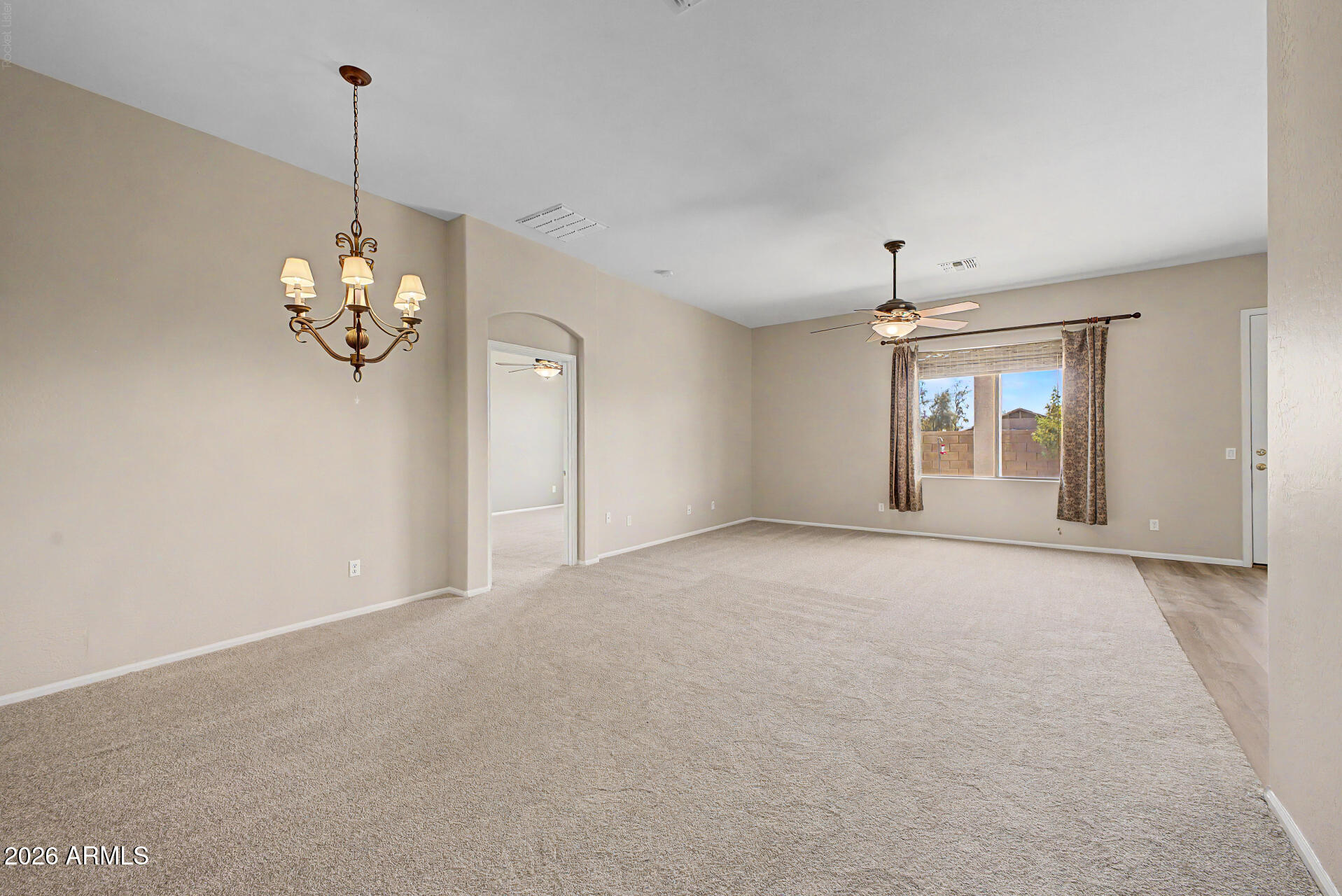 1899 S 173RD Drive