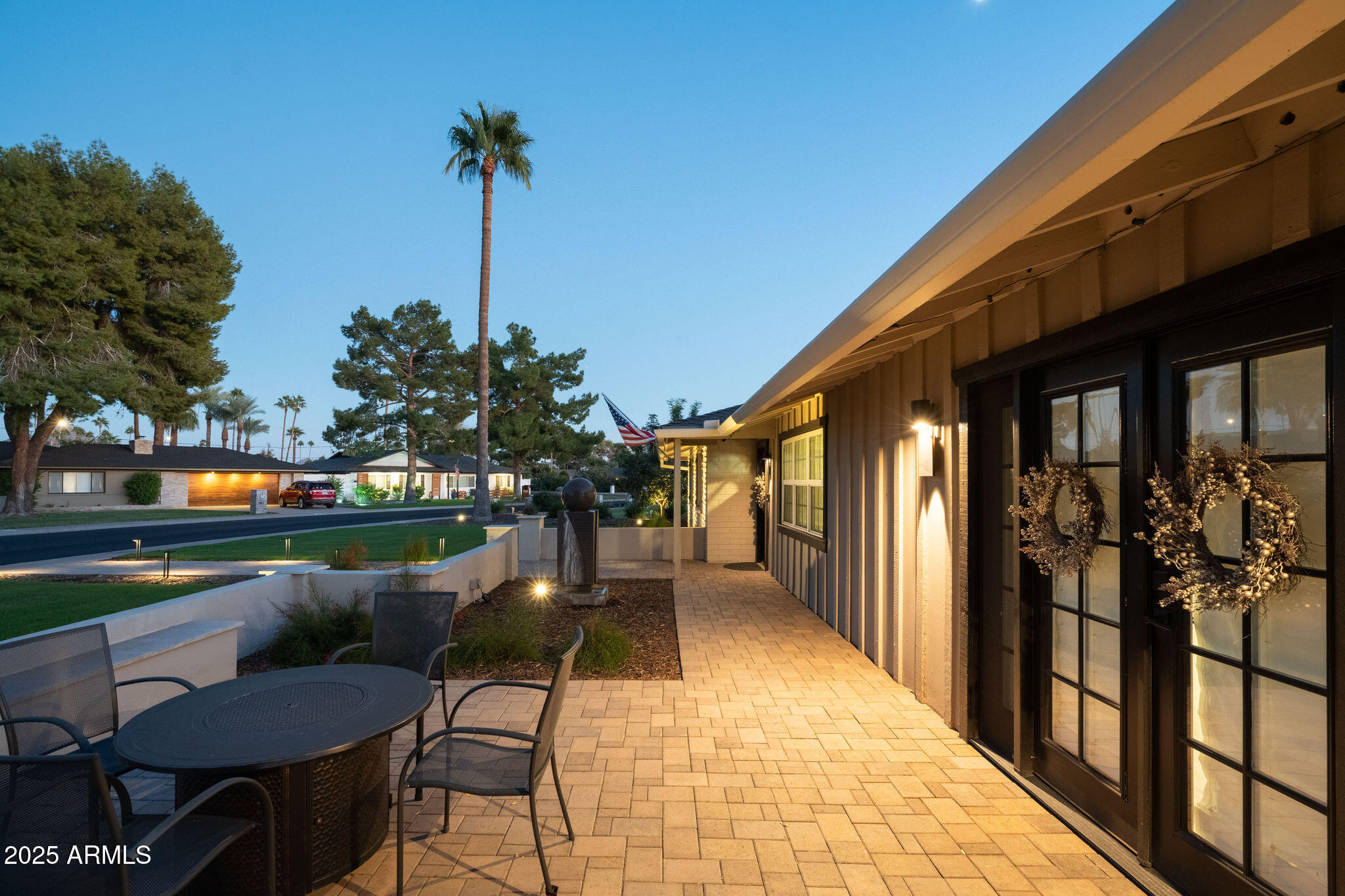 Homes for Sale in Queen Creek Arizona 3 811 W LINGER Lane