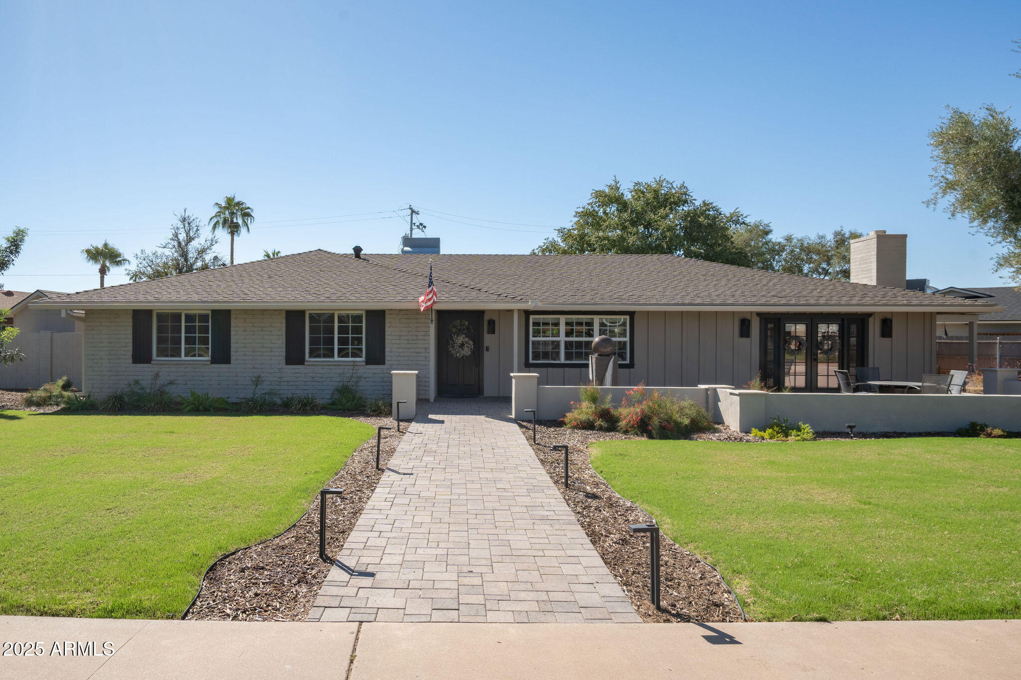 Homes for Sale in Queen Creek Arizona 4 811 W LINGER Lane